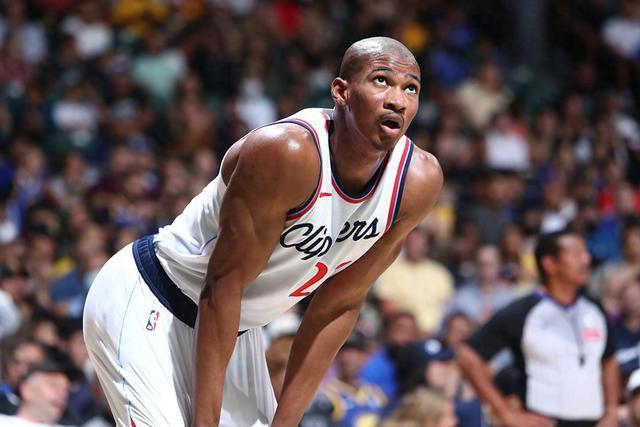虎扑体育网