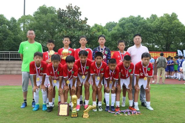 解析中国U23在亚运会“死亡之组”的出色战绩